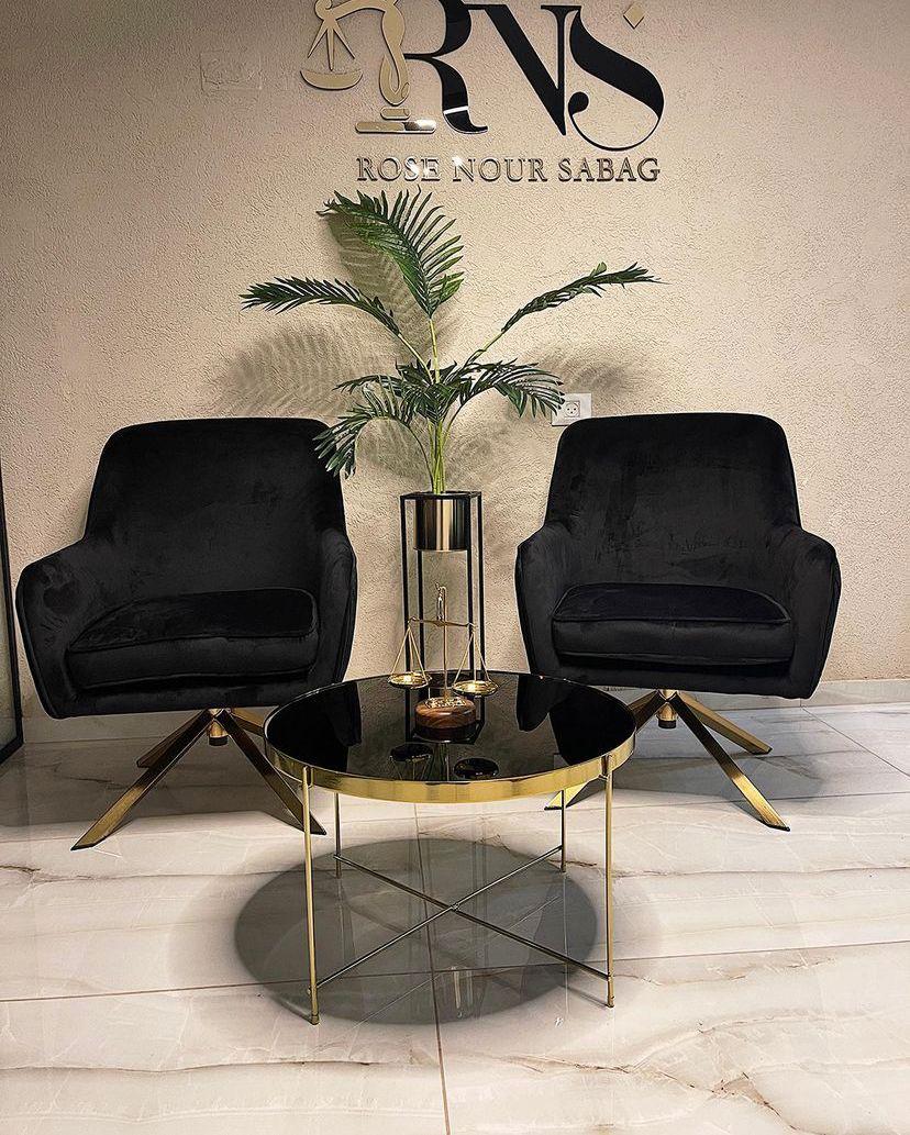 WhatsApp Image 2022-02-06 at 6.46.10 PM.jpeg